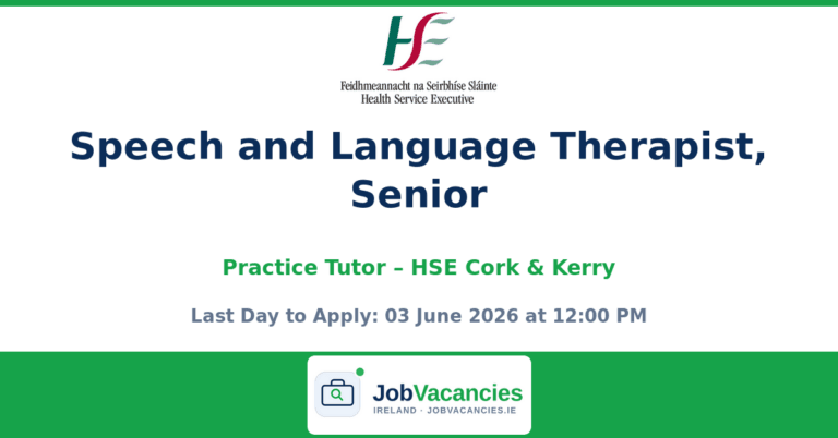 speech and language therapist senior green 1779475607.png
