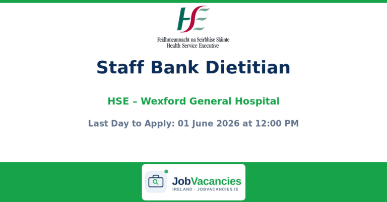 staff bank dietitian green 1779216275.png