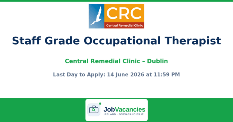 staff grade occupational therapist green 1779216539.png