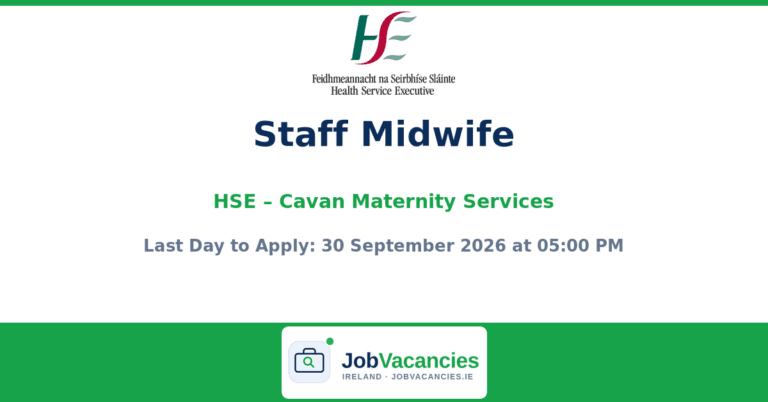staff midwife green 1779472862.png