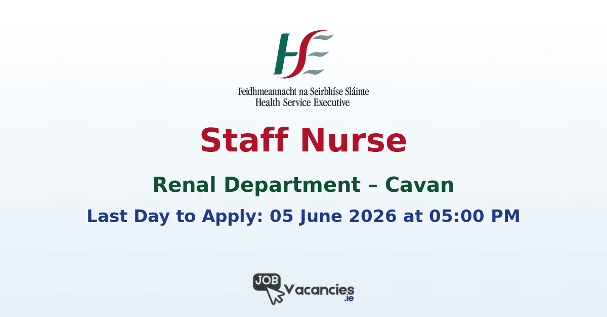 staff nurse 1778240818.png