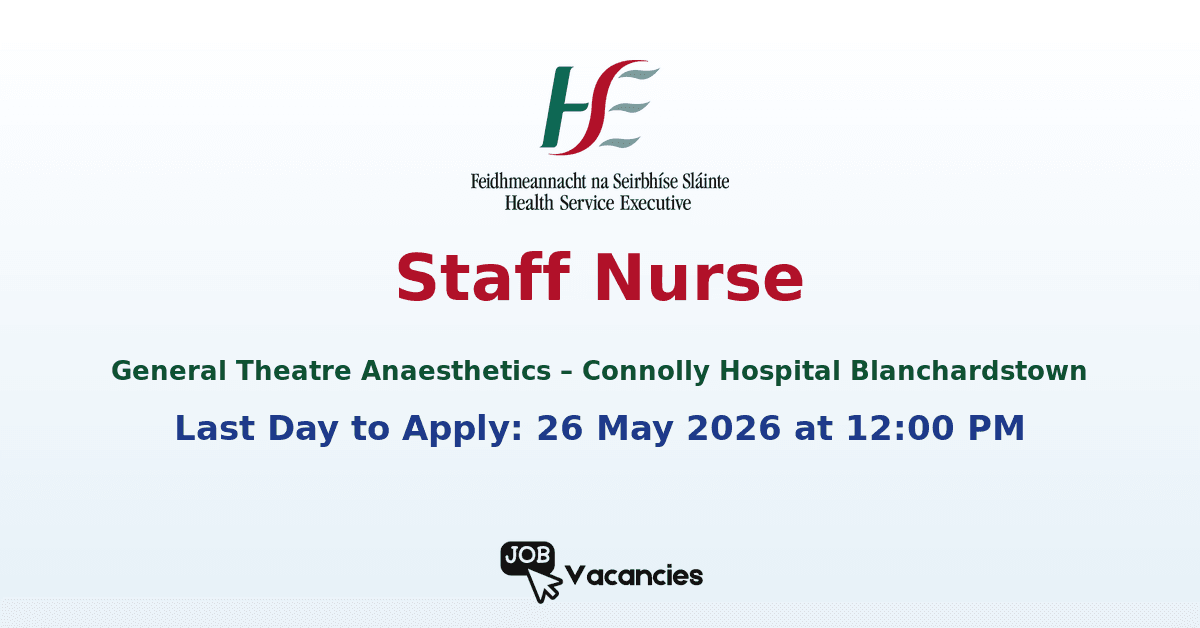 staff nurse 1778599212.png