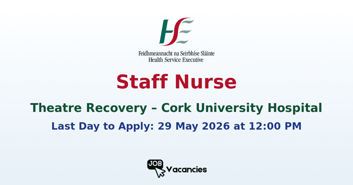 staff nurse 1778853176.png