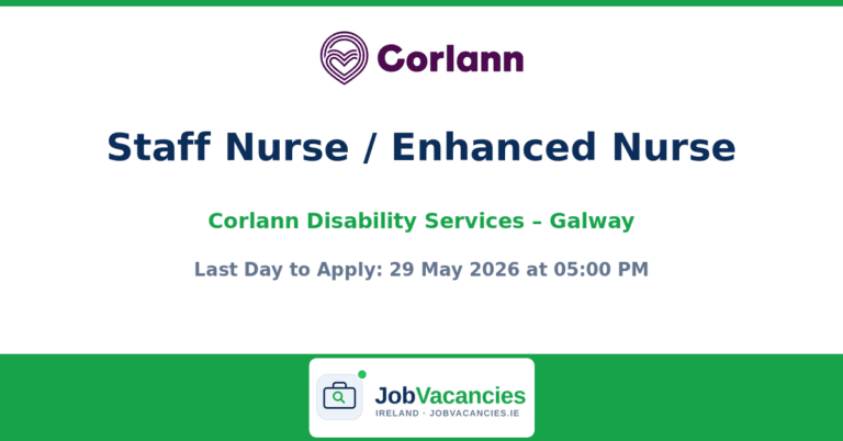 staff nurse enhanced nurse green 1779357666.png