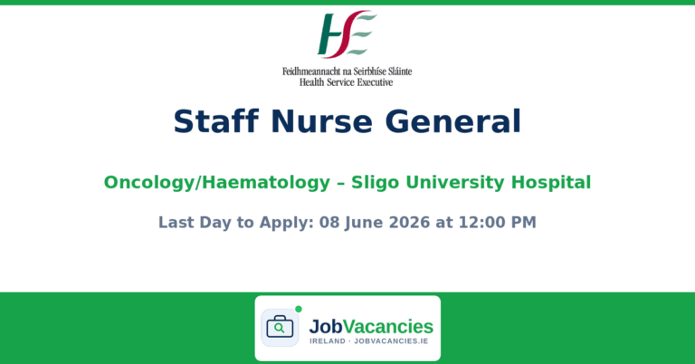 Staff Nurse General Green 1779701750