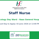 staff nurse green 1779221861.png