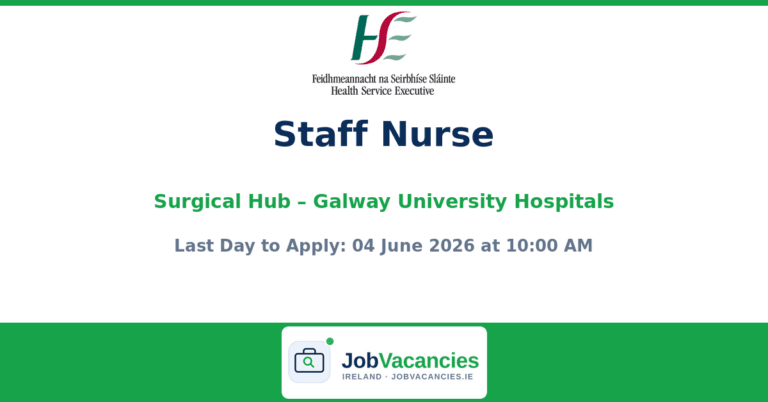 staff nurse green 1779354699.png