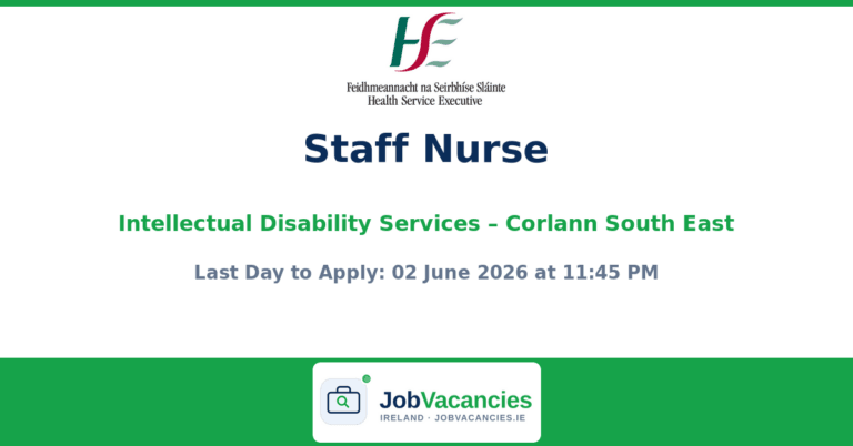 staff nurse green 1779475927.png