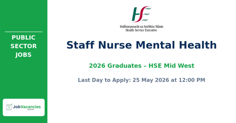 staff nurse mental health green 1778927924.png