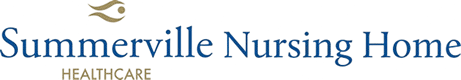 Summerville Healthcare