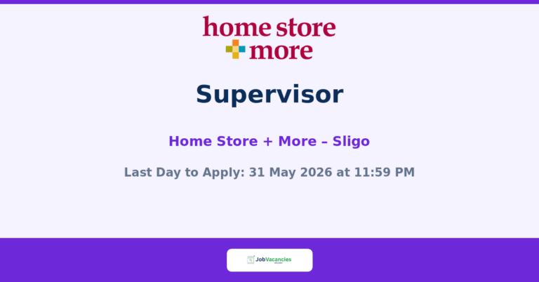 supervisor violet 1778974538.png