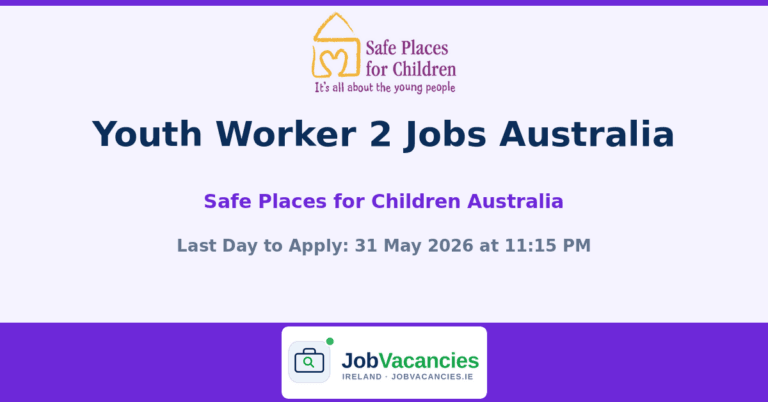 youth worker 2 jobs australia violet 1779195959.png