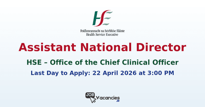 assistant national director 1774982824.png