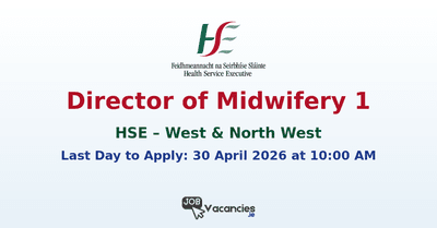 director of midwifery 1 1774983640.png