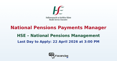 national pensions payments manager 1774982990.png
