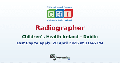 radiographer 1774983451.png