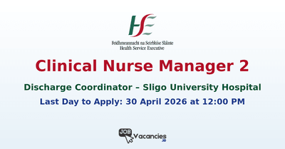 clinical nurse manager 2 1776333467.png