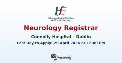 neurology registrar 1776293107.png