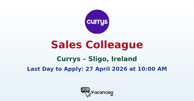 sales colleague 1776349118.png