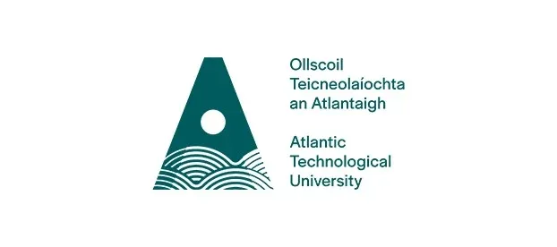Atlantic technological University