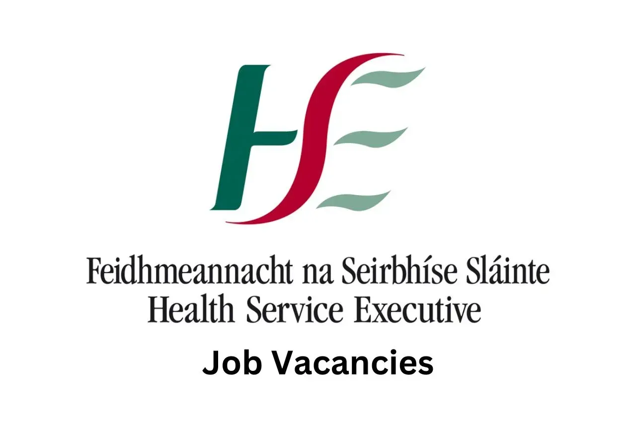 HSE Job Vacancies