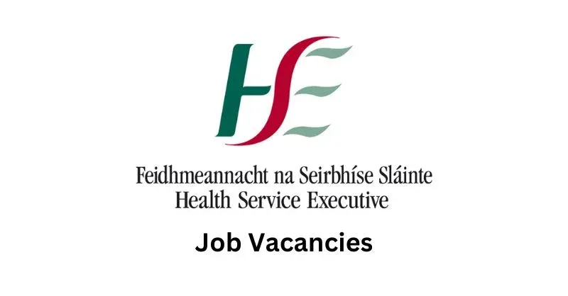 hse job vacancies