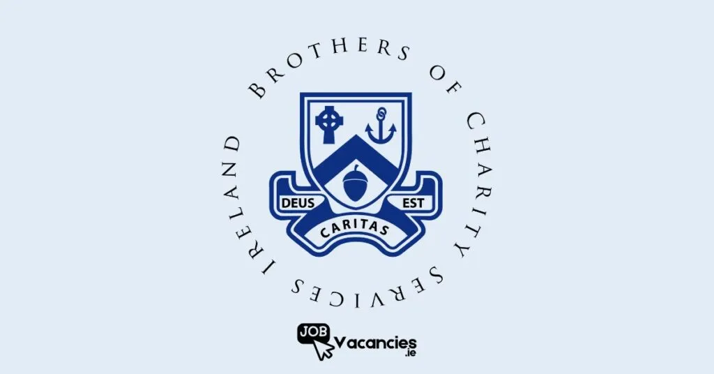 Staff Grade Clinical or Educational Psychologist – Brothers of Charity – Kerry