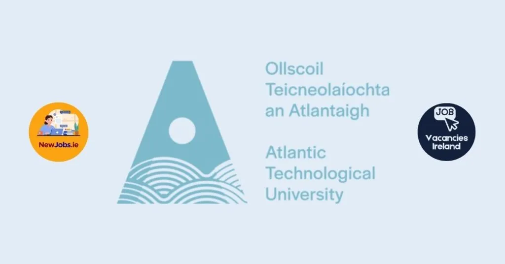 Assistant Lecturer in Human Resource Management – Sligo | ATU