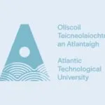 atu jobs