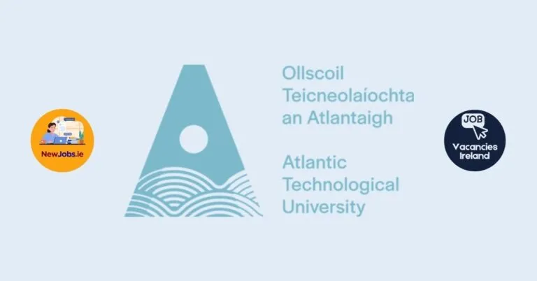 atu jobs