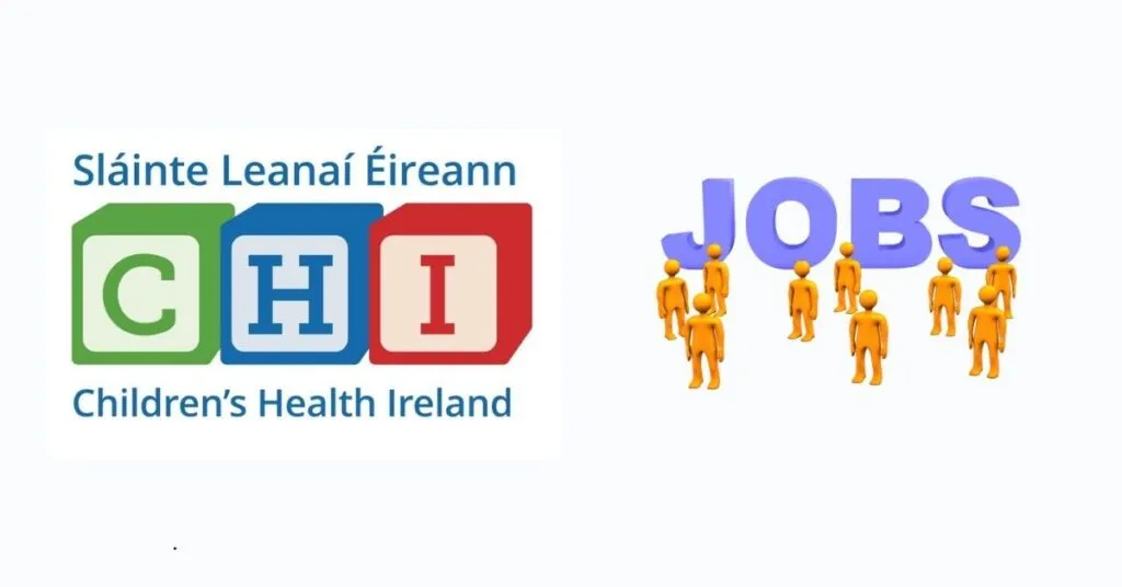 Clinical Nurse Education Facilitator (CNM2 Grade) Job – Emergency Department, Dublin