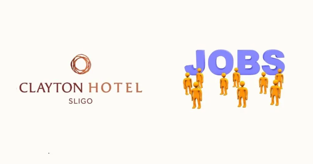 Night Porter – Sligo | Clayton Hotel Sligo