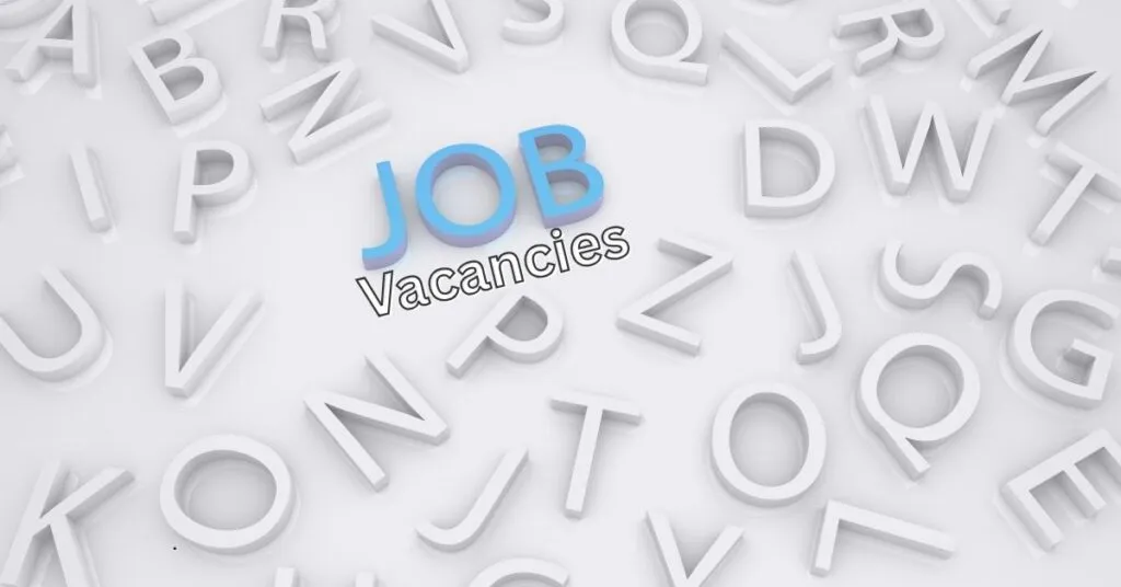 Warehouse and Technical Support Specialist – Solar PV (€30,000+ DOE) | Join Solar Generation Ltd, Sligo