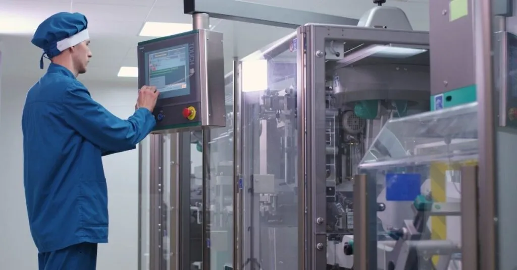 CQV Engineer – Sligo | Cregg Group