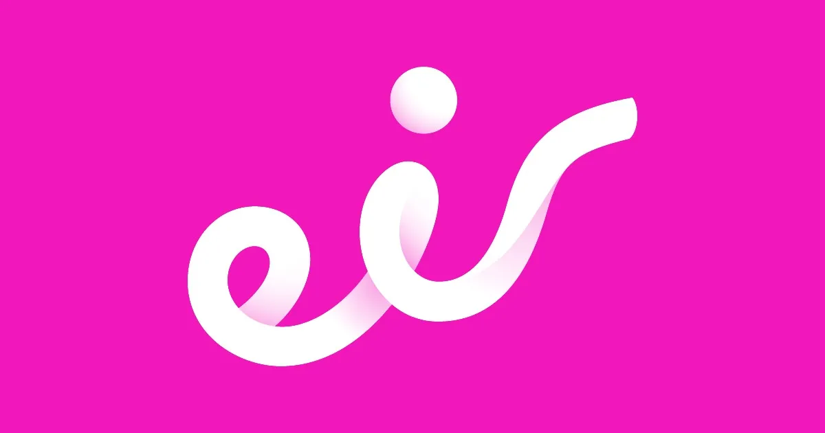Eir