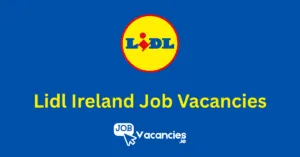 Lidl Ireland