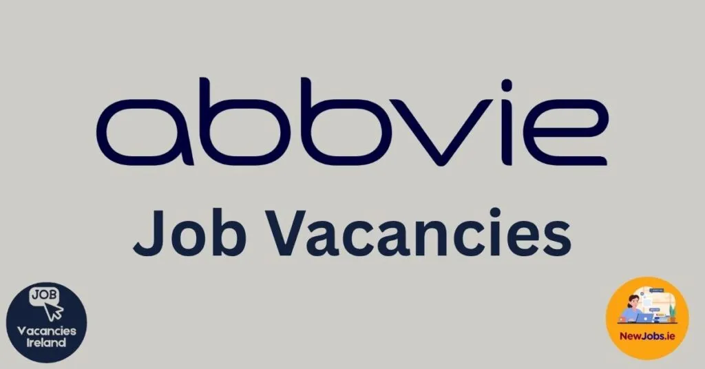 Engineering Technician – Sligo | AbbVie