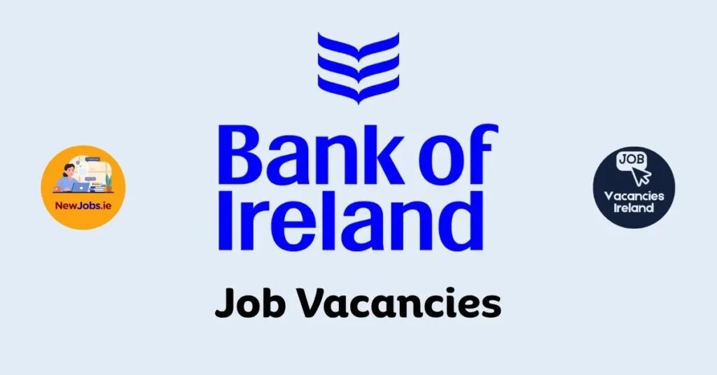 Welcome Advisor – Sligo | Bank of Ireland