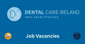 Dental Care Ireland