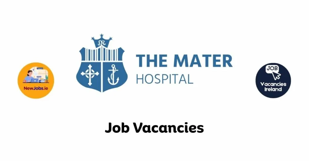Clinical Nurse Manager 2 ED – Dublin | Mater Hospital