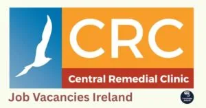 crc central remedial clinic job vacancies