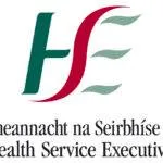 hse logo