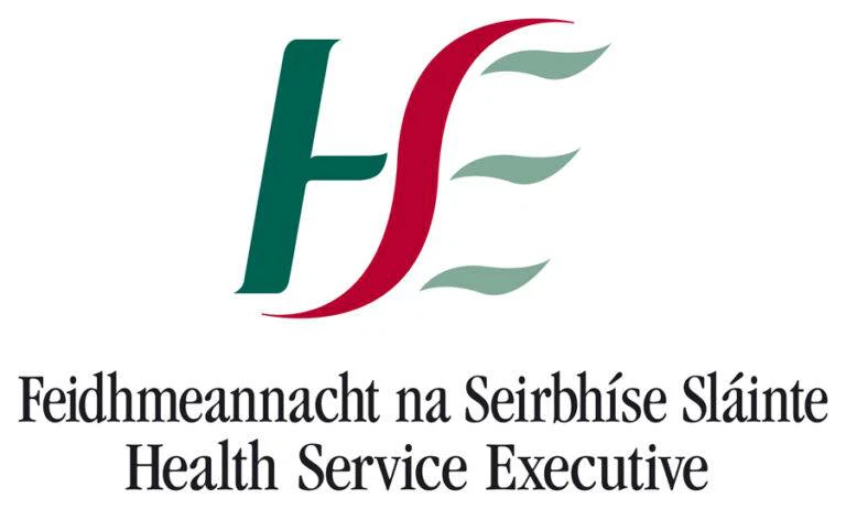 hse logo