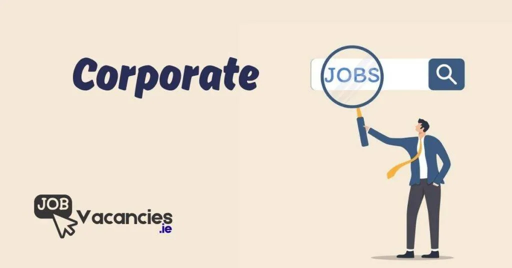 IT Project Administrator – Industrial Technology – Galway | Production Equipment Unlimited Company