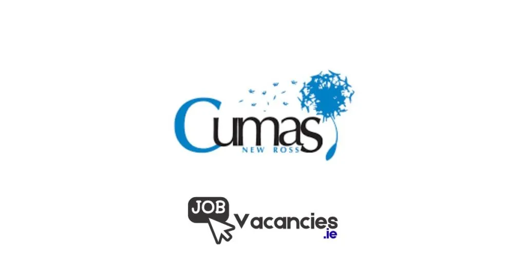 Social Care Worker – Residential Disability Services – New Ross, Co. Wexford