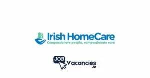 Irish HomeCare