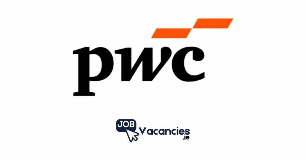 IT Service Desk Specialist – M365, AD – On-site Dublin | PwC