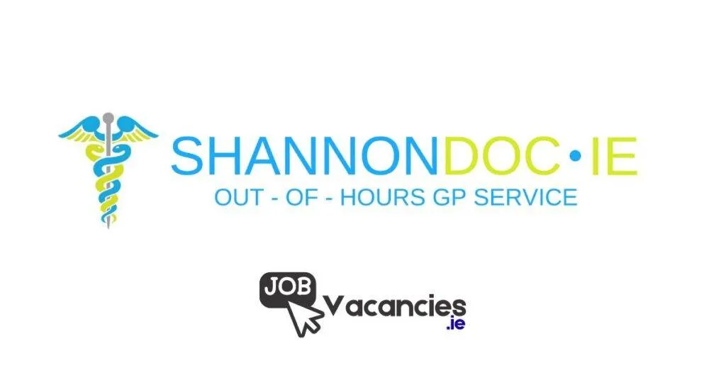 Telephone Triage Nurse – Hybrid – Limerick | Shannondoc