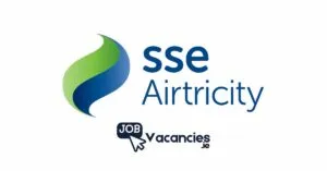 SSE Airtricity
