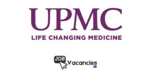 UPMC